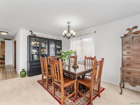 1109 Hilo Gln, Escondido CA 92026