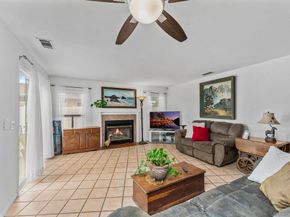 1109 Hilo Gln, Escondido CA 92026