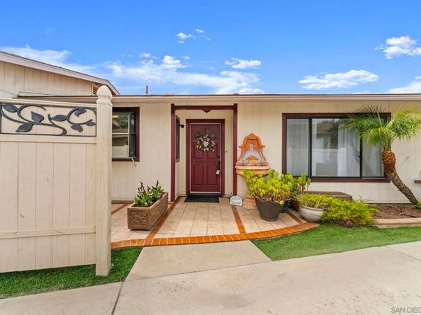 1109 Hilo Gln, Escondido CA 92026