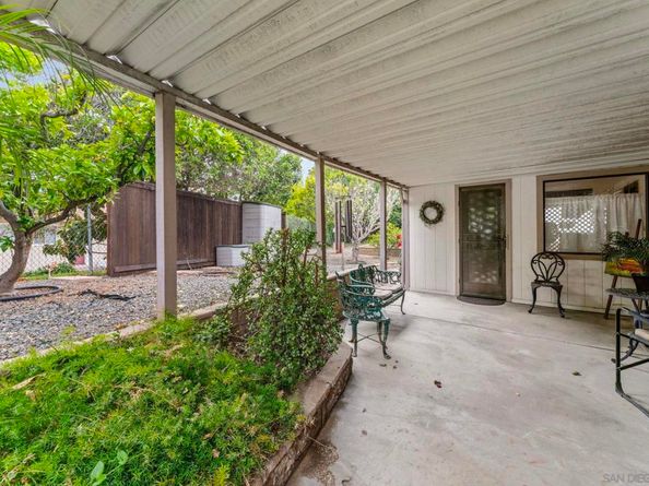 1109 Hilo Gln, Escondido CA 92026