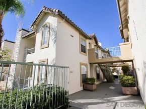 8644 New Salem St 6, San Diego CA 92126