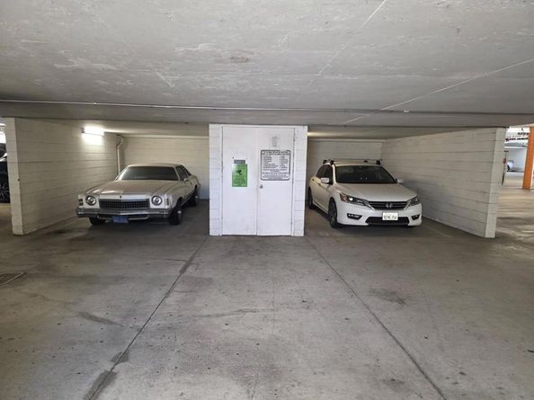 8644 New Salem St 6, San Diego CA 92126