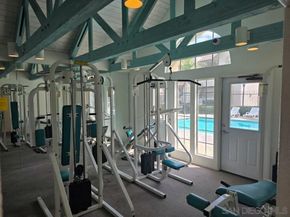 8644 New Salem St 6, San Diego CA 92126