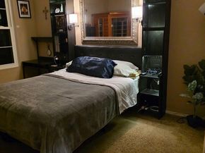 8644 New Salem St 6, San Diego CA 92126