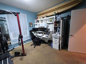 8644 New Salem St 6, San Diego CA 92126