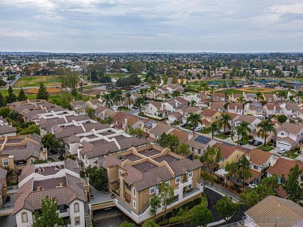 8644 New Salem St 6, San Diego CA 92126