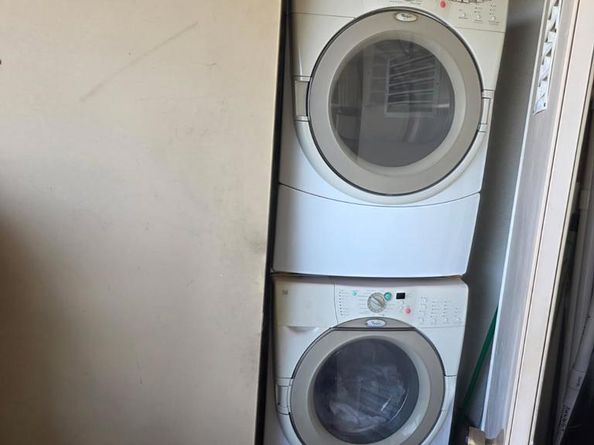 8644 New Salem St 6, San Diego CA 92126