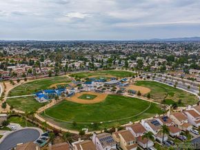 8644 New Salem St 6, San Diego CA 92126