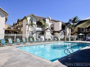 8644 New Salem St 6, San Diego CA 92126