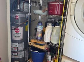 8644 New Salem St 6, San Diego CA 92126