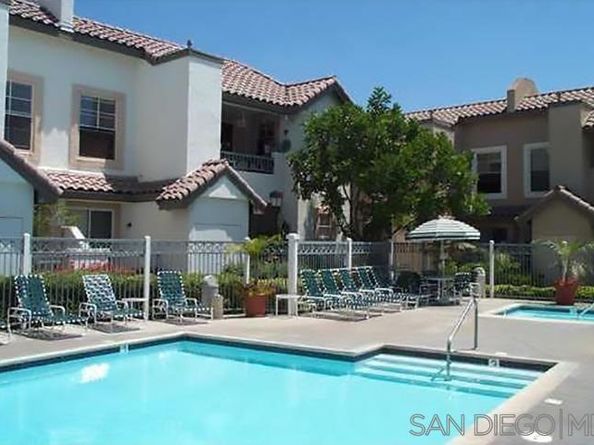 8644 New Salem St 6, San Diego CA 92126