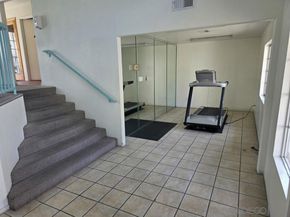 8644 New Salem St 6, San Diego CA 92126