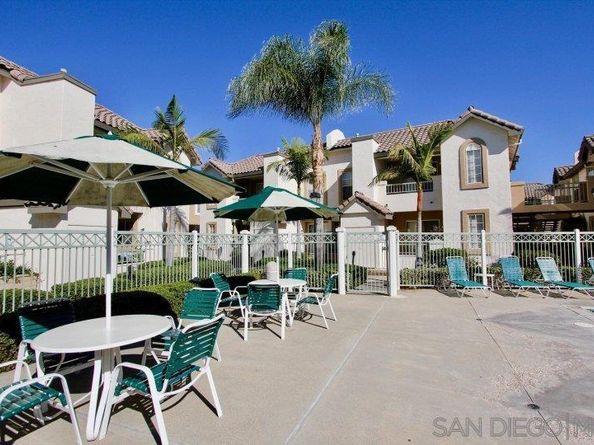 8644 New Salem St 6, San Diego CA 92126