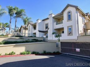 8644 New Salem St 6, San Diego CA 92126