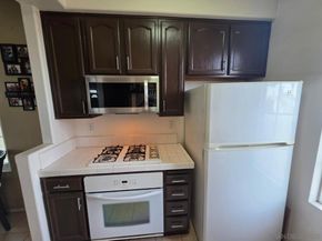 8644 New Salem St 6, San Diego CA 92126