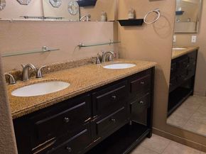 8644 New Salem St 6, San Diego CA 92126