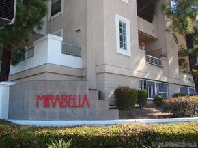 8644 New Salem St 6, San Diego CA 92126