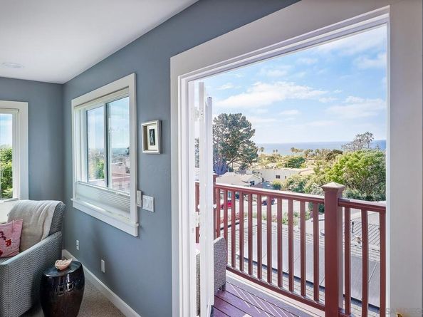 4506 Point Loma Avenue, San Diego CA 92107