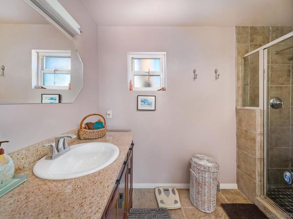 4506 Point Loma Avenue, San Diego CA 92107