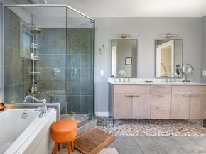 4506 Point Loma Avenue, San Diego CA 92107