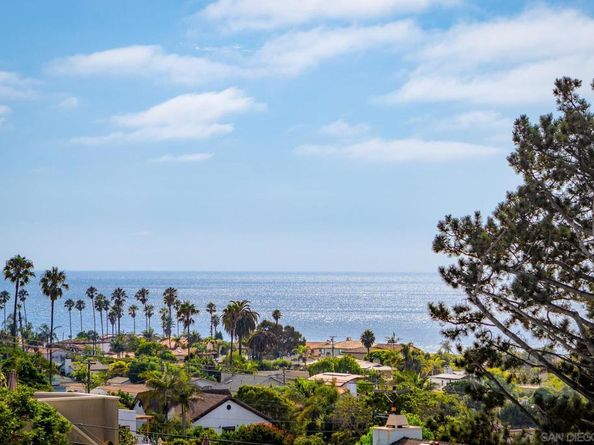 4506 Point Loma Avenue, San Diego CA 92107