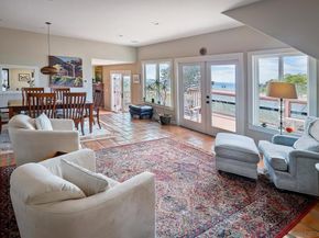 4506 Point Loma Avenue, San Diego CA 92107