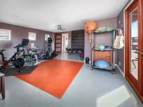 4506 Point Loma Avenue, San Diego CA 92107