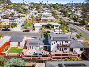 4506 Point Loma Avenue, San Diego CA 92107