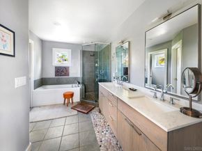 4506 Point Loma Avenue, San Diego CA 92107