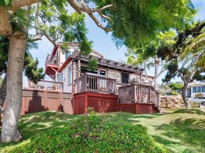 4506 Point Loma Avenue, San Diego CA 92107
