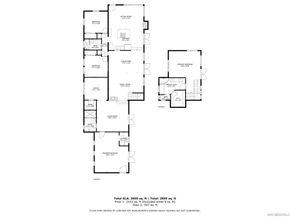 4506 Point Loma Avenue, San Diego CA 92107