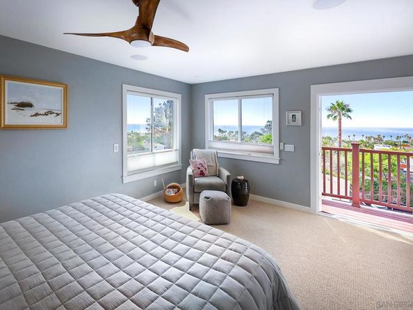 4506 Point Loma Avenue, San Diego CA 92107