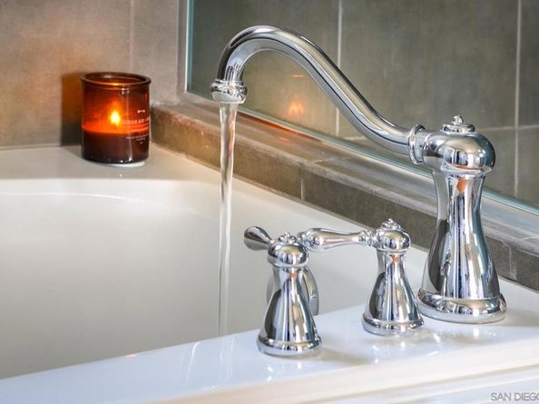 4506 Point Loma Avenue, San Diego CA 92107