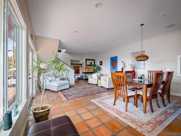 4506 Point Loma Avenue, San Diego CA 92107