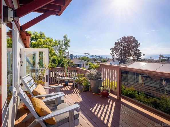 4506 Point Loma Avenue, San Diego CA 92107