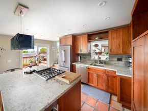 4506 Point Loma Avenue, San Diego CA 92107