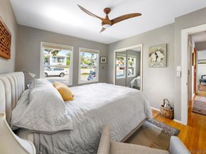 4506 Point Loma Avenue, San Diego CA 92107