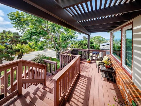 4506 Point Loma Avenue, San Diego CA 92107