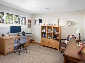 4506 Point Loma Avenue, San Diego CA 92107