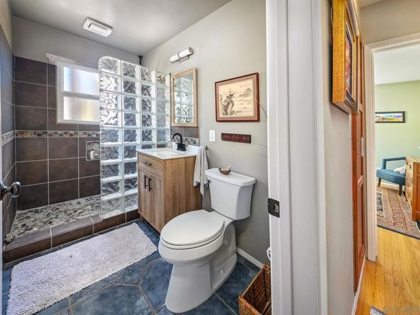 4506 Point Loma Avenue, San Diego CA 92107