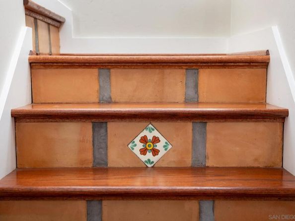 4506 Point Loma Avenue, San Diego CA 92107