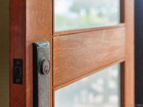 4506 Point Loma Avenue, San Diego CA 92107