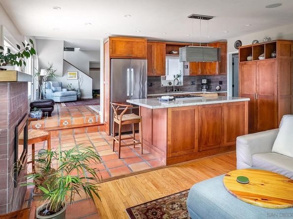 4506 Point Loma Avenue, San Diego CA 92107