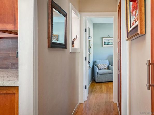 4506 Point Loma Avenue, San Diego CA 92107