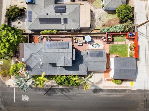 4506 Point Loma Avenue, San Diego CA 92107