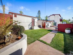 4506 Point Loma Avenue, San Diego CA 92107