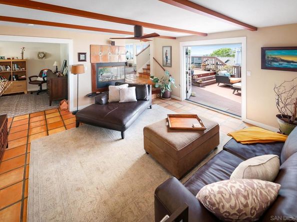 4506 Point Loma Avenue, San Diego CA 92107