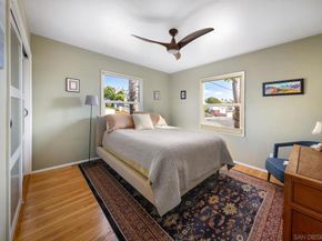 4506 Point Loma Avenue, San Diego CA 92107