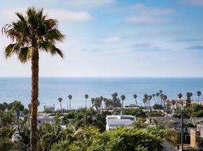 4506 Point Loma Avenue, San Diego CA 92107