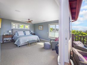 4506 Point Loma Avenue, San Diego CA 92107